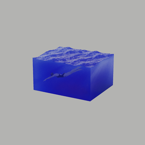 义子伦理解说网站
