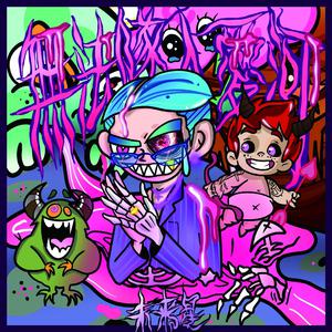 义子伦理解说网站
