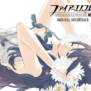 义子伦理解说网站
