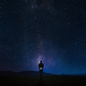 义子伦理解说网站
