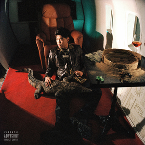 义子伦理解说网站
