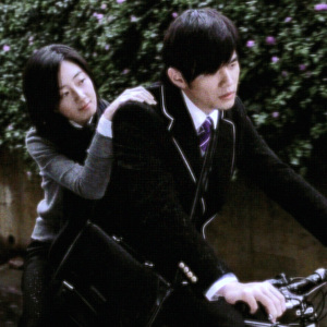 义子伦理解说网站
