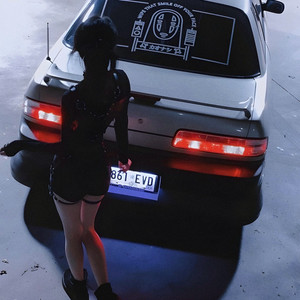 义子伦理解说网站
