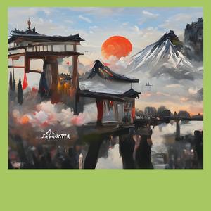 义子伦理解说网站
