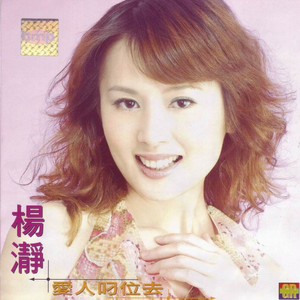 义子伦理解说网站
