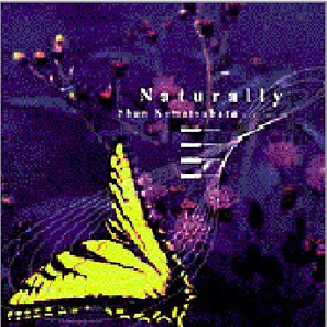 义子伦理解说网站
