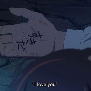 义子伦理解说网站
